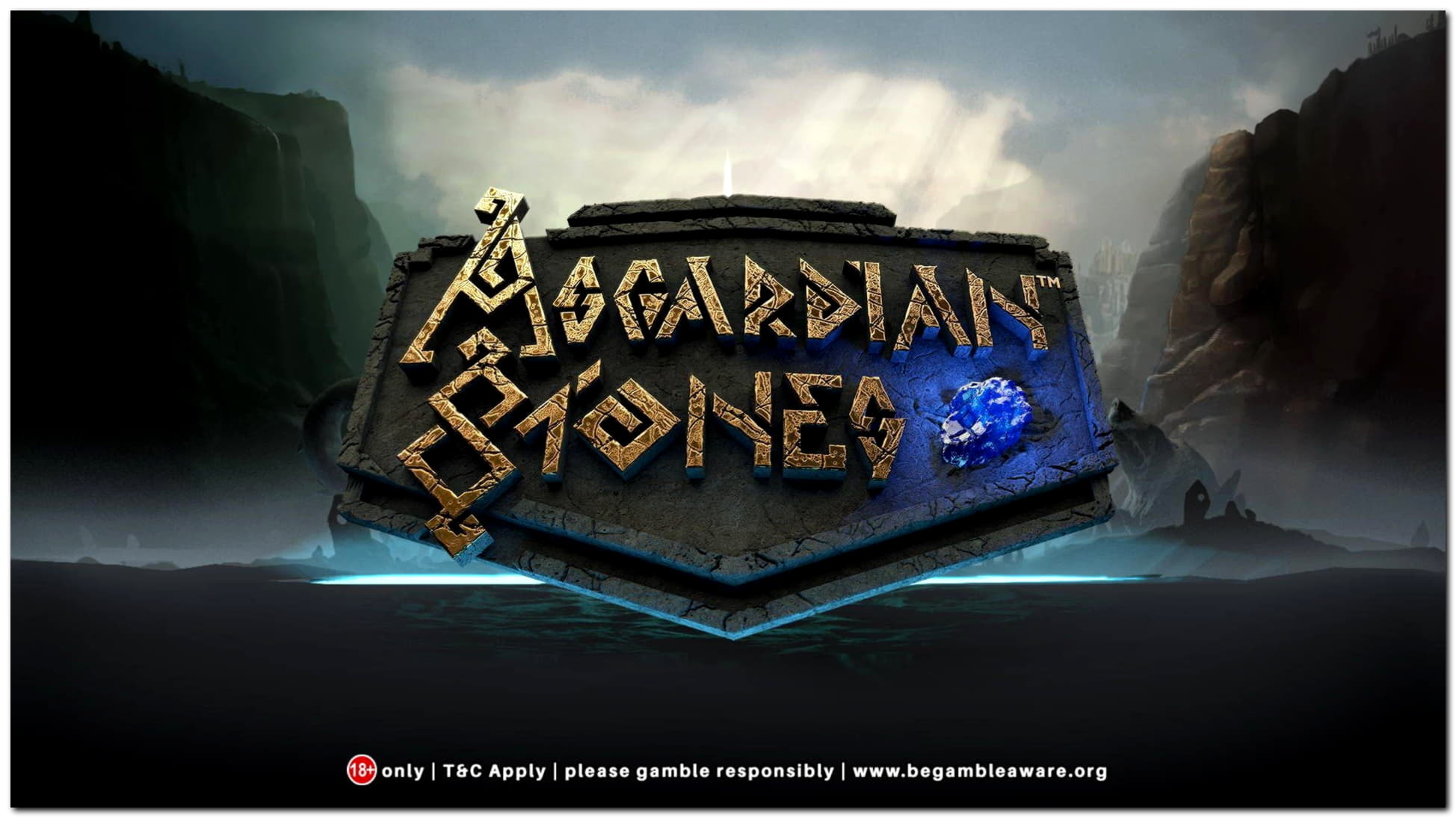 €435 FREE Chip Casino at 777 Casino