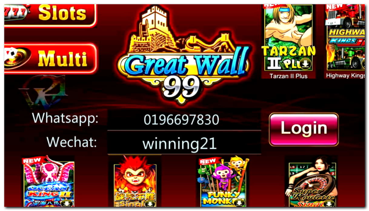 EURO 535 Free Chip at Gamebookers Casino
