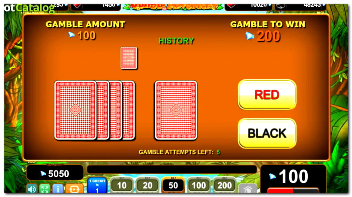 £475 FREE Chip at Reload Bet Casino
