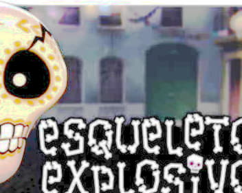 $30 Online Casino Tournament at Treasure Island Jackpots Casino (Sloto Cash Mirror)