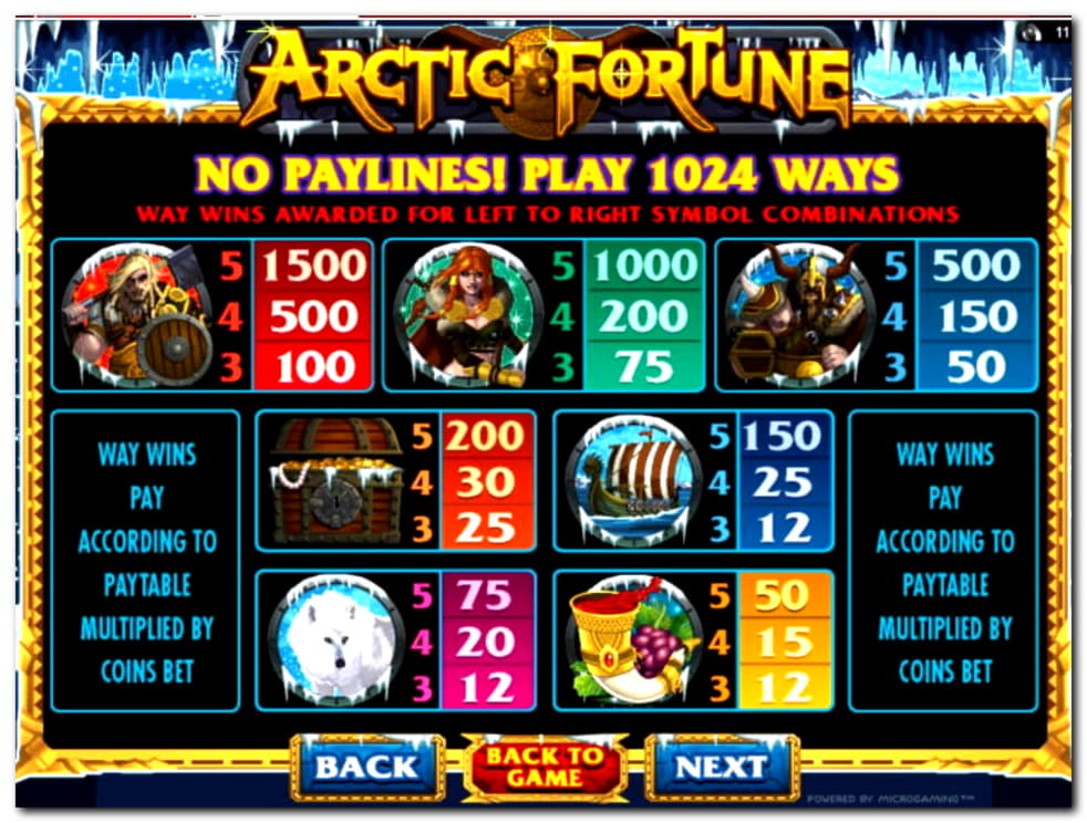 80 Free Spins no deposit at Come On Casino