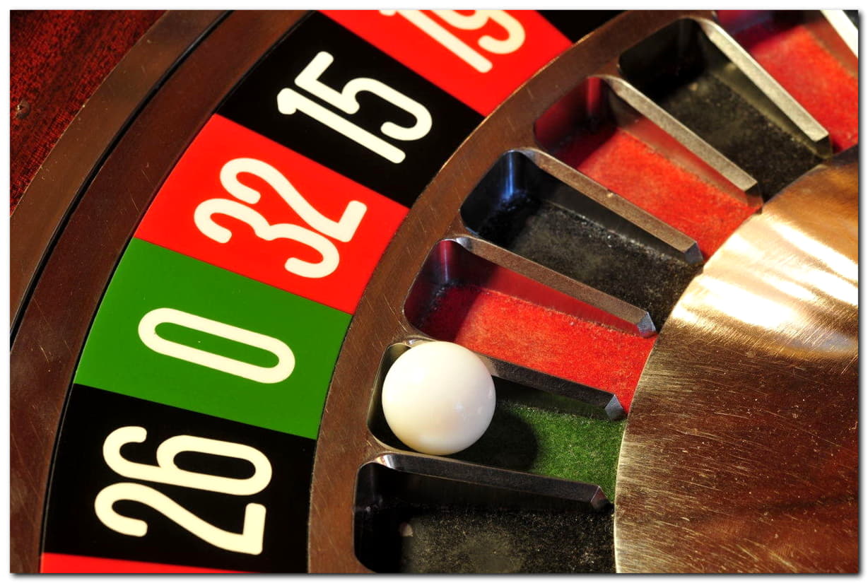 Eur 935 Casino tournaments freeroll at William Hill Casino