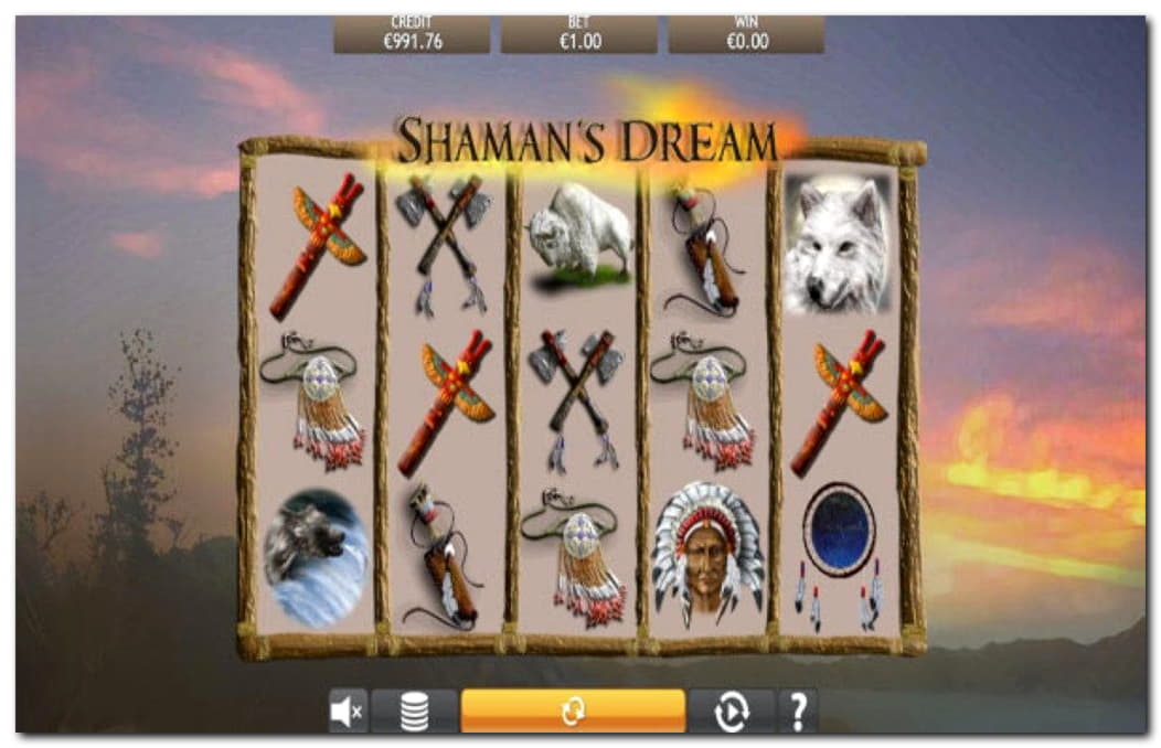 60% Match Bonus Casino at 777 Casino