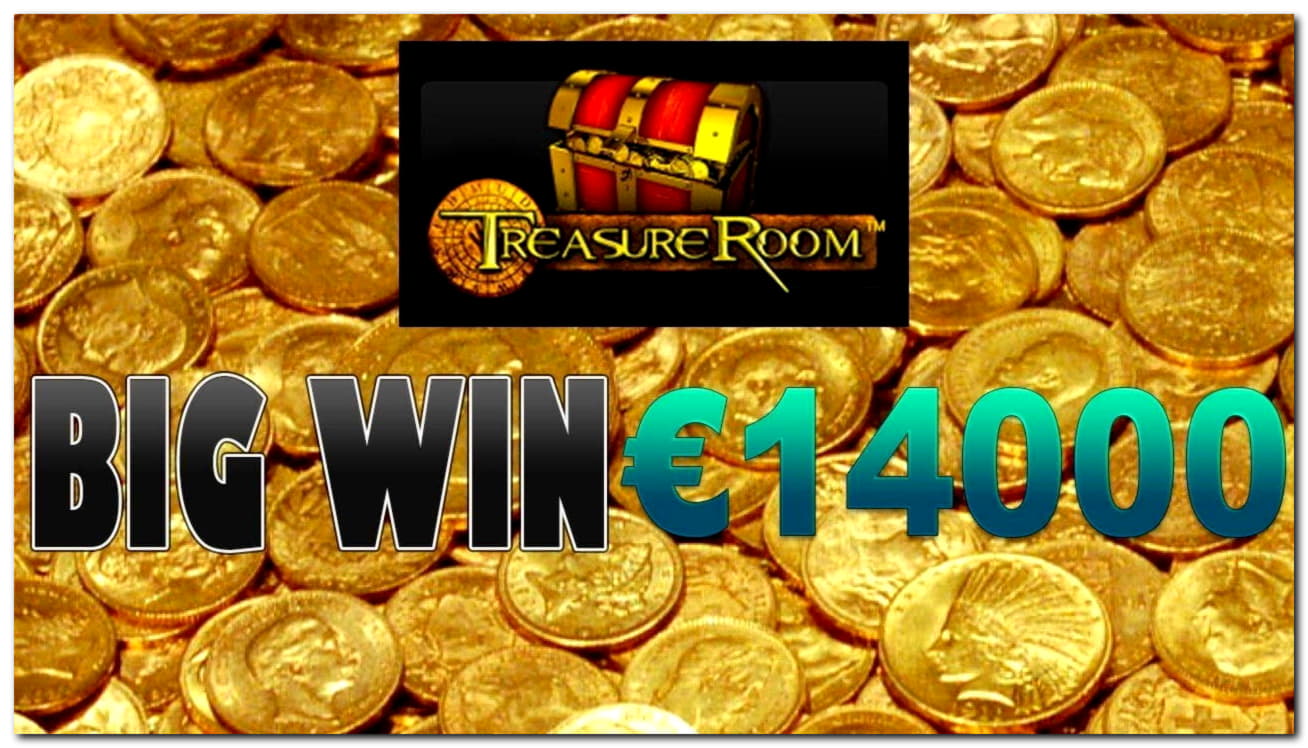 40 Free Spins at Unique Casino
