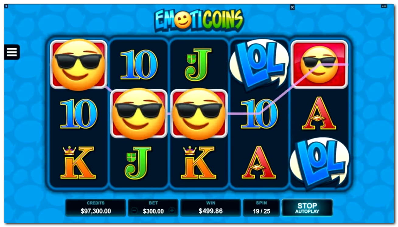 575% Welcome Bonus at Spinit Casino