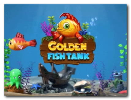 165 FREE Spins at Get Lucky Casino