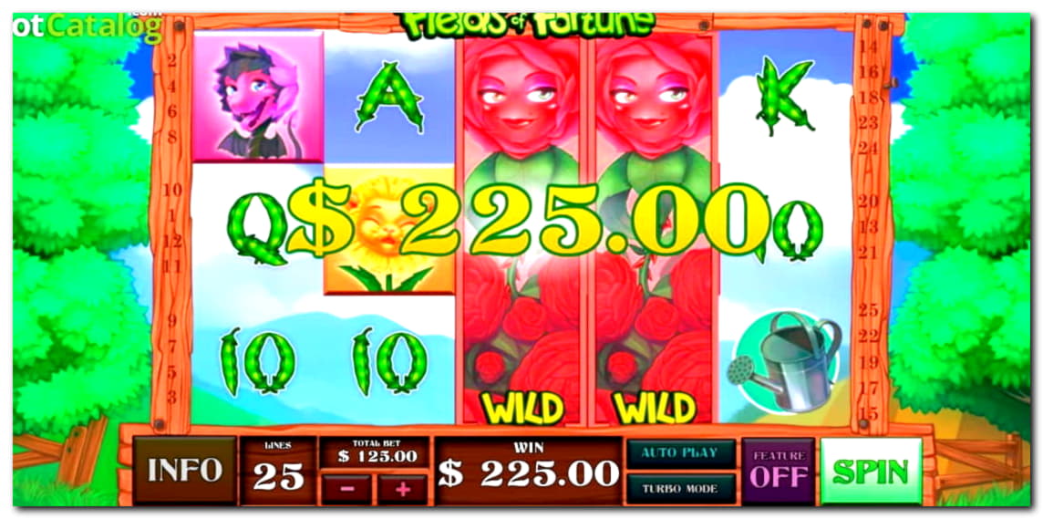 EUR 390 FREE Casino Chip at Inter Casino