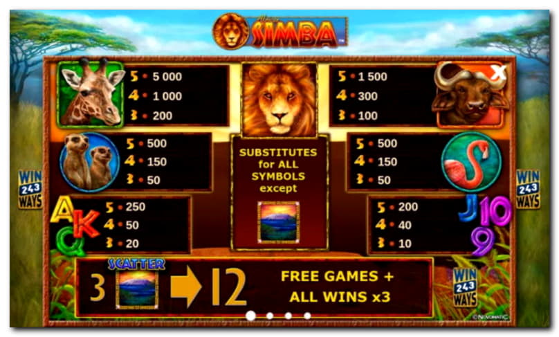 ﻿$130 Casino tournaments freeroll at Spin Palace Casino