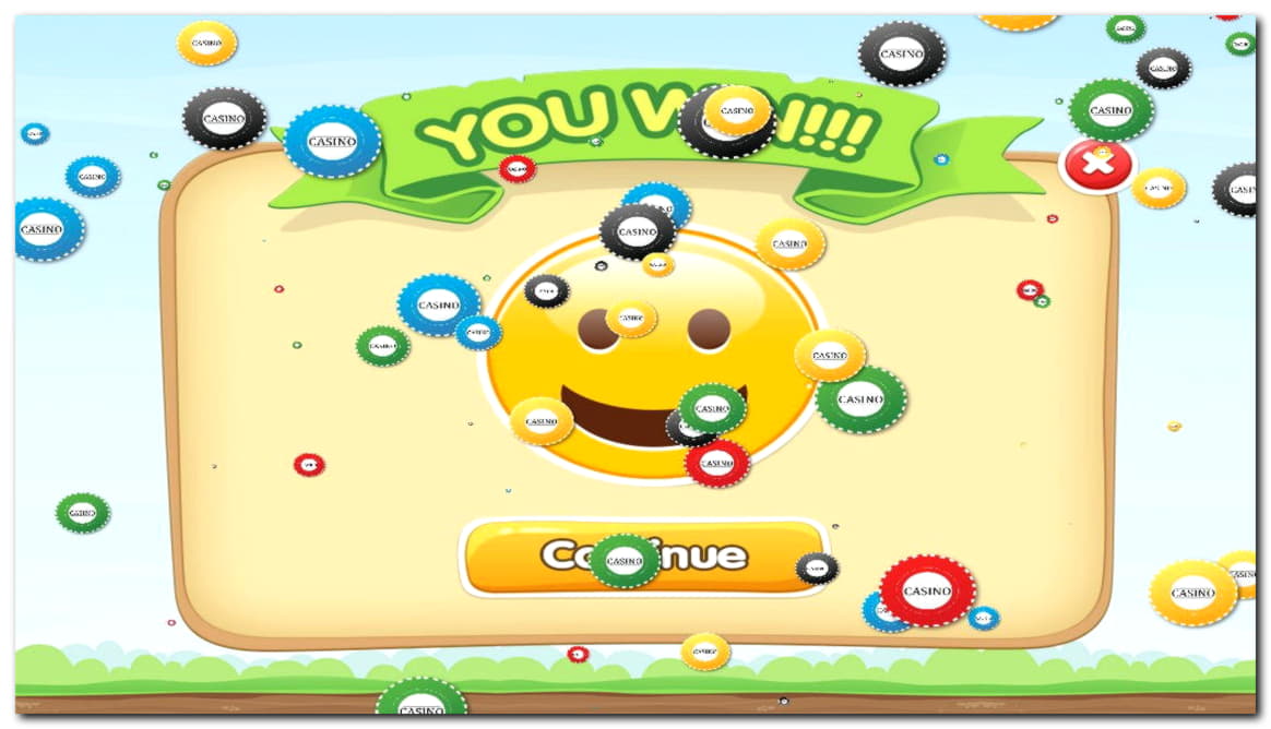 €185 Casino Tournament at Spin Palace Casino