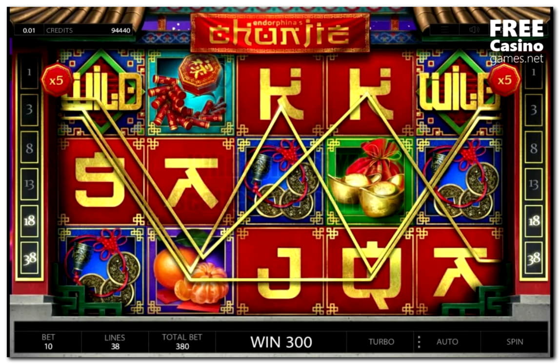 €715 Online Casino Tournament at 777 Casino