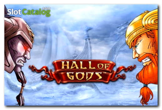 $100 FREE Chip Casino at Party Casino