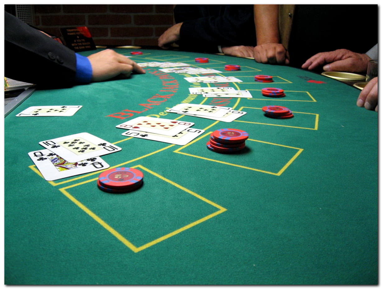 EURO 1220 No deposit bonus casino at Casino com