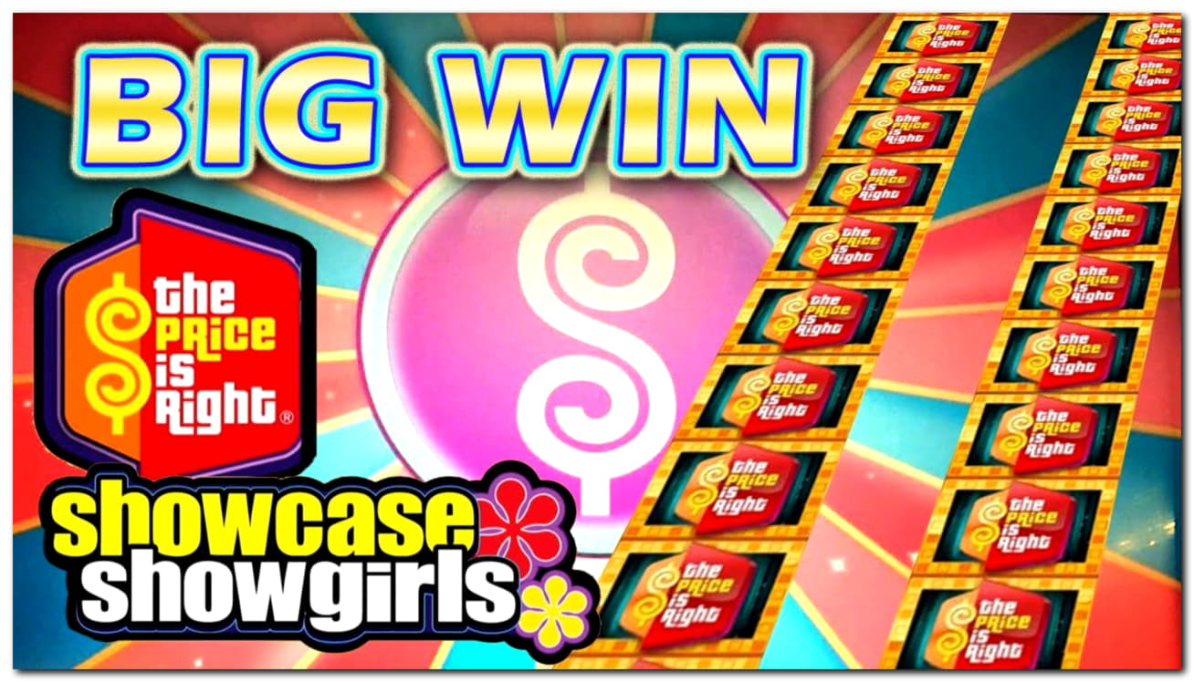 240 Trial Spins at Cadoola Casino