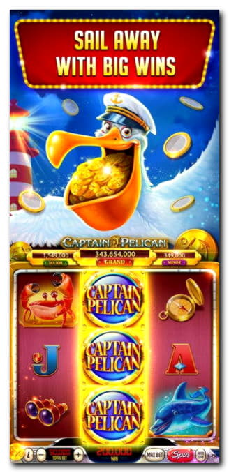 ﻿$580 Mobile freeroll slot tournament at Boa Boa Casino