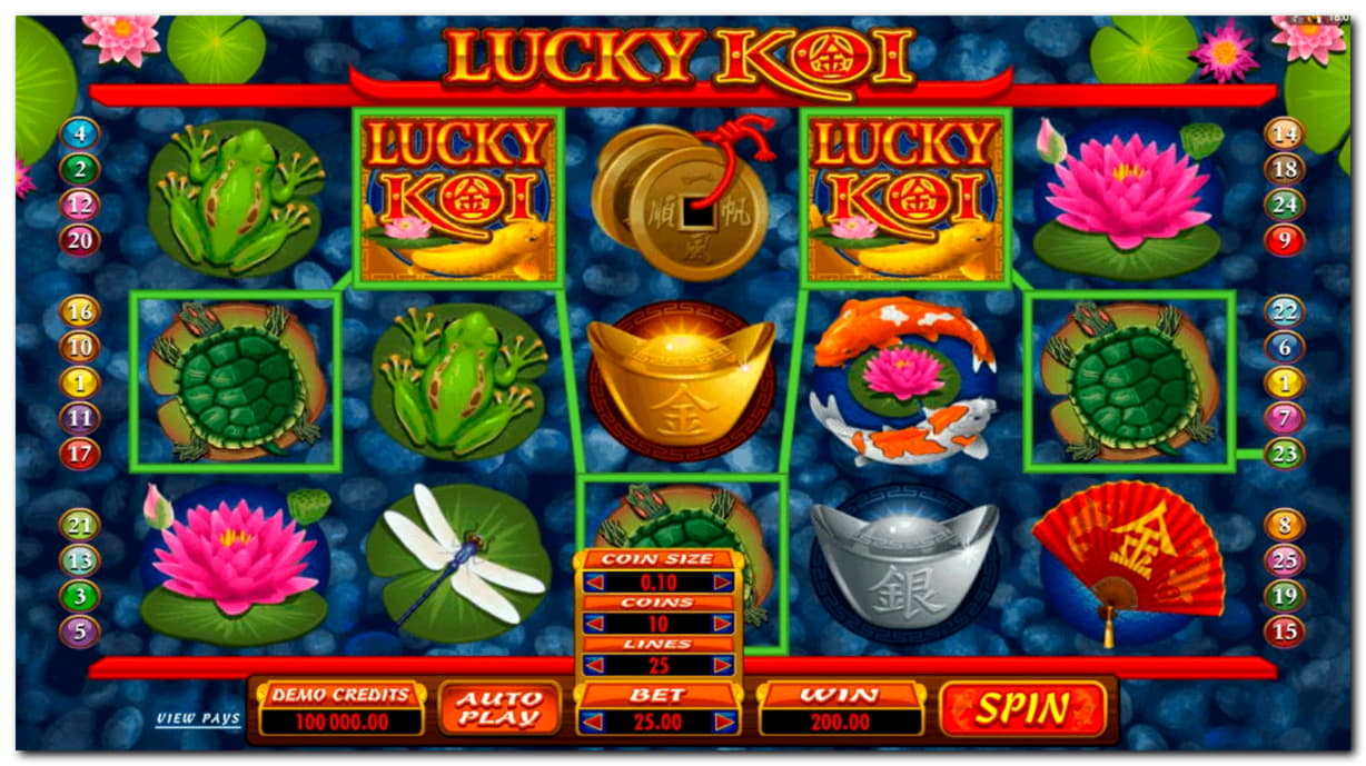 710% Deposit Match Bonus at Unique Casino