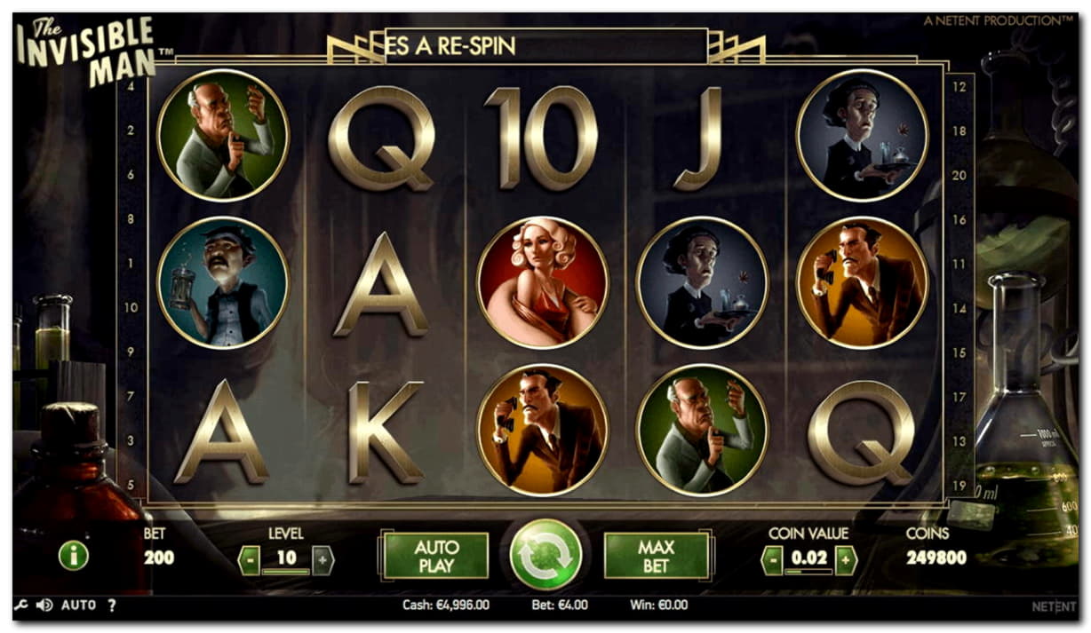 90 FREE Spins at Cadoola Casino