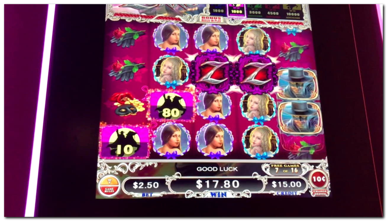 €666 FREE Chip at Reload Bet Casino