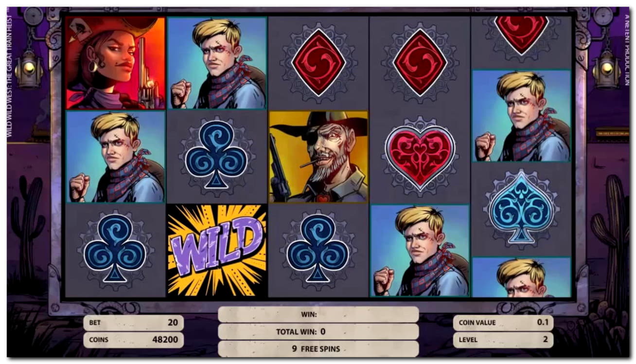 EUR 135 Casino Chip at Treasure Island Jackpots Casino (Sloto Cash Mirror)