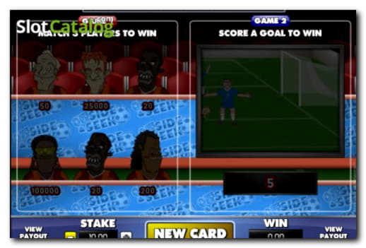 $585 Casino Tournament at Spinit Casino