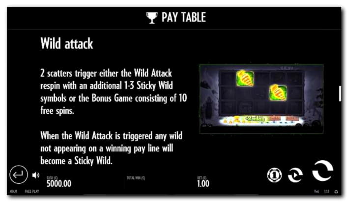 €635 Casino Chip at Buran Casino