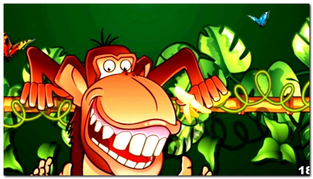 Eur 165 Free Casino Tournament at YoYo Casino