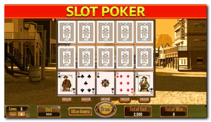 EURO 1760 No Deposit Casino Bonus at Casino com