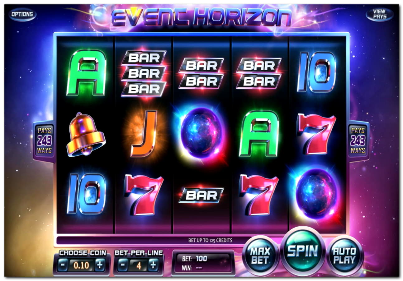 €360 Mobile freeroll slot tournament at Cadoola Casino