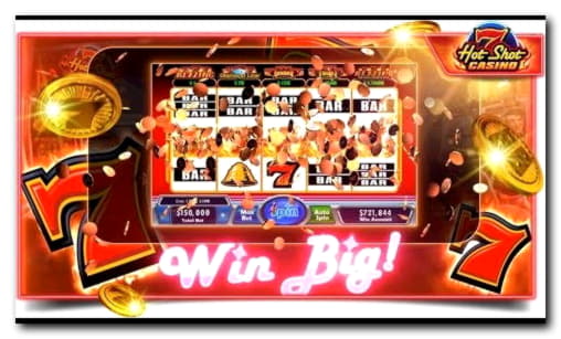 Eur 460 Casino Chip at Come On Casino