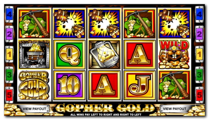 €235 FREE Chip Casino at Casino-X