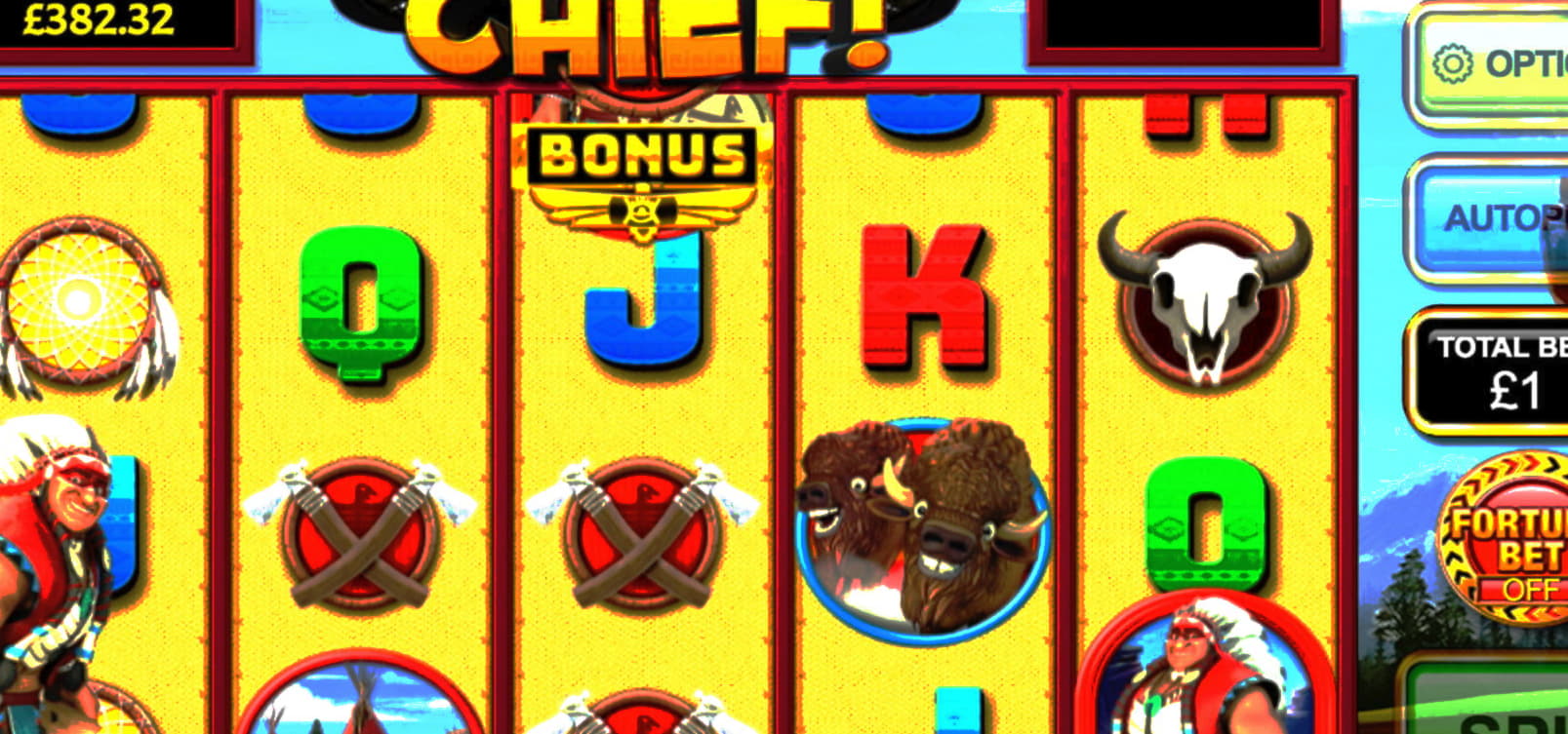 Eur 245 free chip at Casino-X