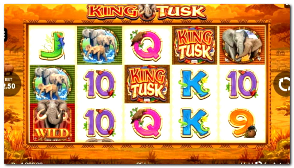 40 Free Spins no deposit casino at River Belle Casino