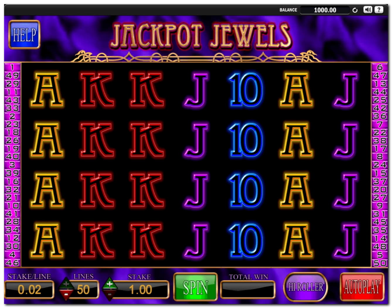 ﻿$2955 NO DEPOSIT BONUS CODE at Party Casino