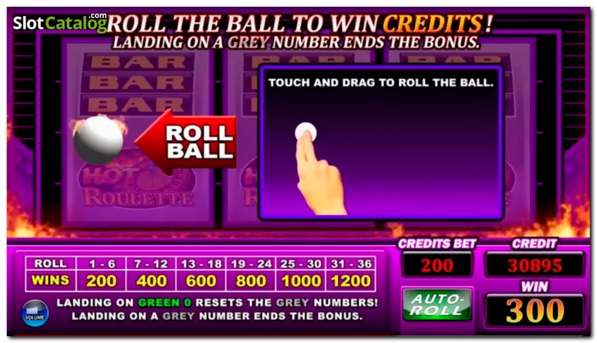 60 Free spins no deposit casino at YoYo Casino