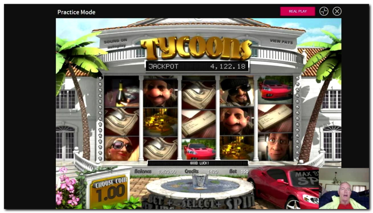£3465 No deposit bonus code at Royal Vegas Casino