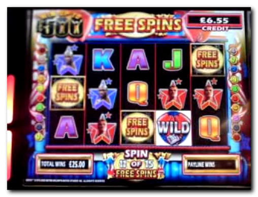 130% Match bonus at Cadoola Casino