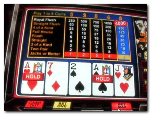 750% Deposit Match Bonus at 777 Casino