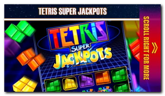 EUR 4305 No deposit bonus code at Come On Casino
