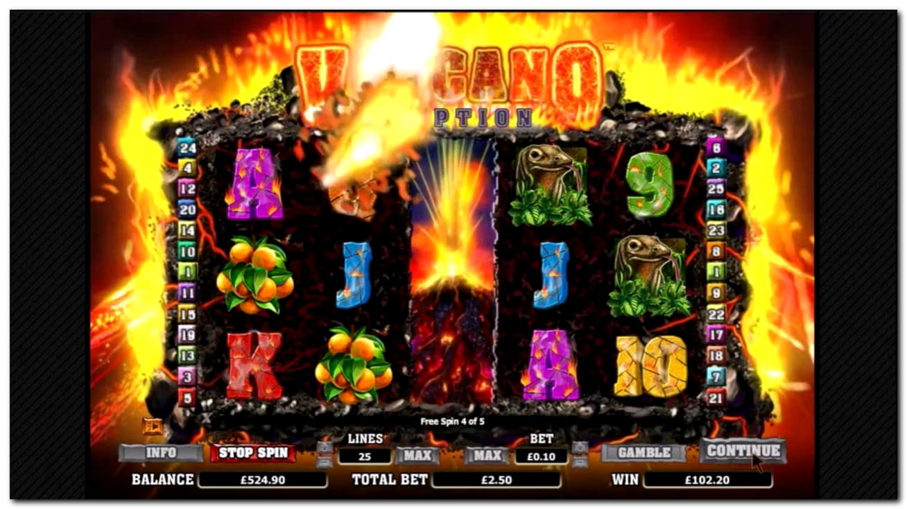 730% Best signup bonus casino at Come On Casino