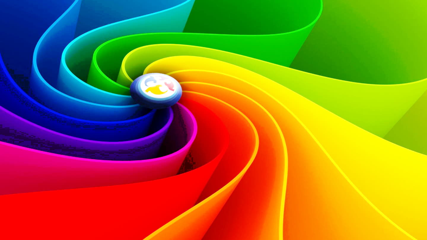 $444 Casino Tournament at Casino com