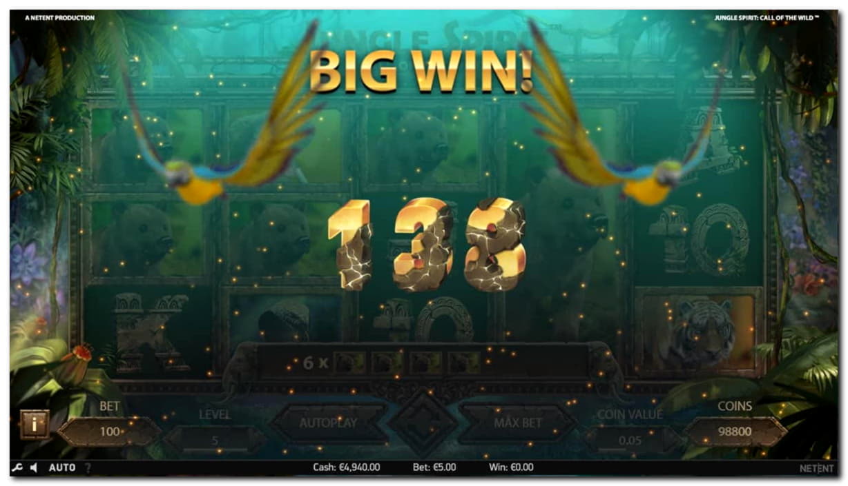 270 Free spins no deposit casino at YoYo Casino