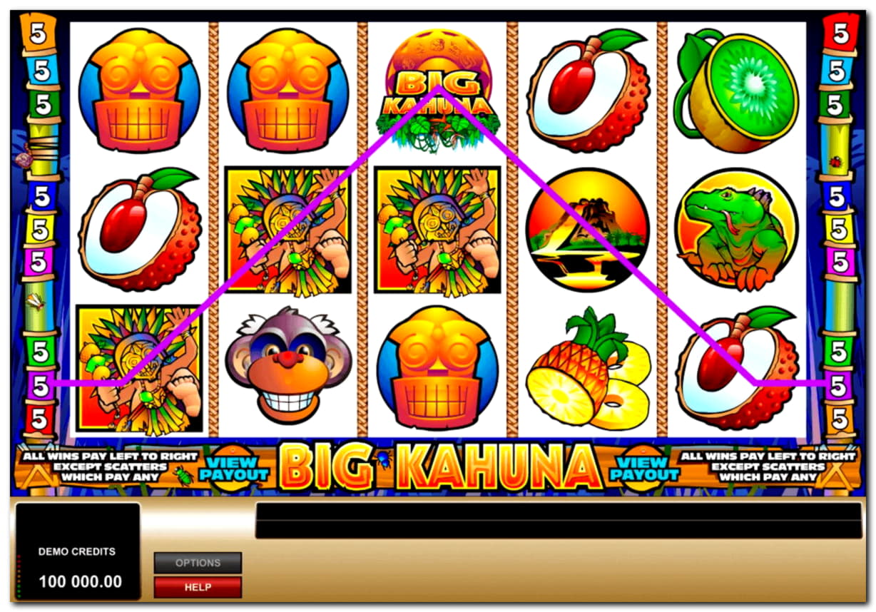 £160 FREE CHIP CASINO at Cadoola Casino