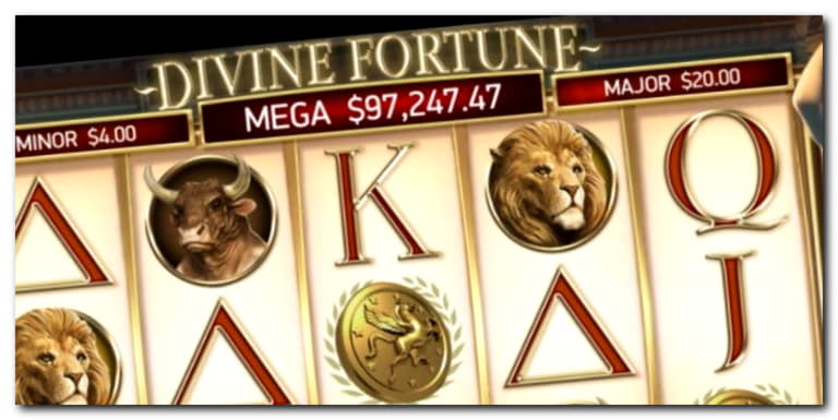 €695 free chip casino at River Belle Casino