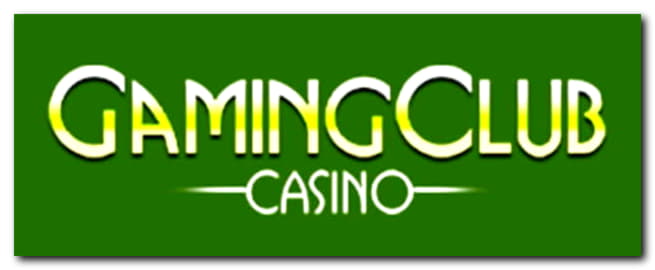 ﻿$355 FREE Casino Chip at Spinit Casino
