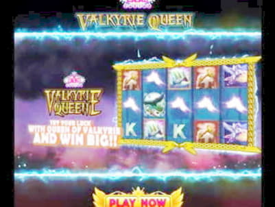 €480 casino chip at 888 Casino