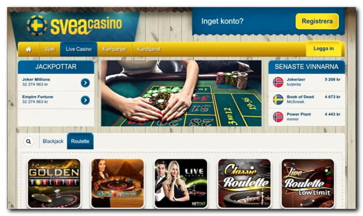 140% First Deposit Bonus at Buran Casino