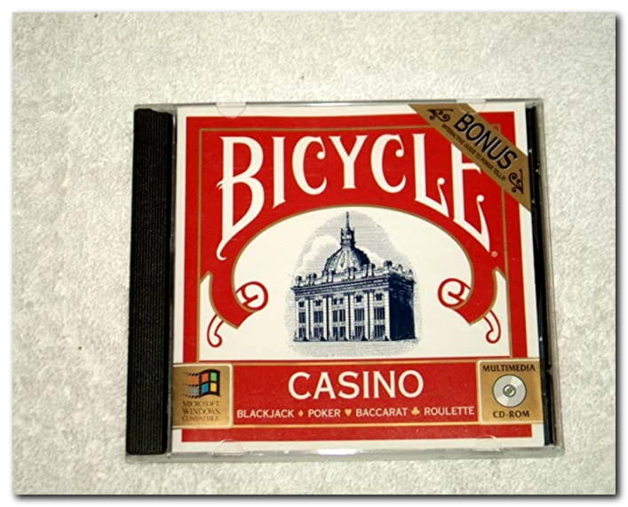 65 Free spins casino at bWin Casino