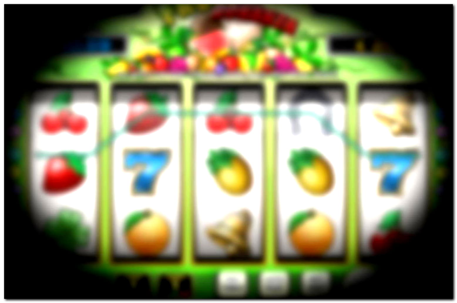 €1280 No Deposit Bonus Code at Cadoola Casino