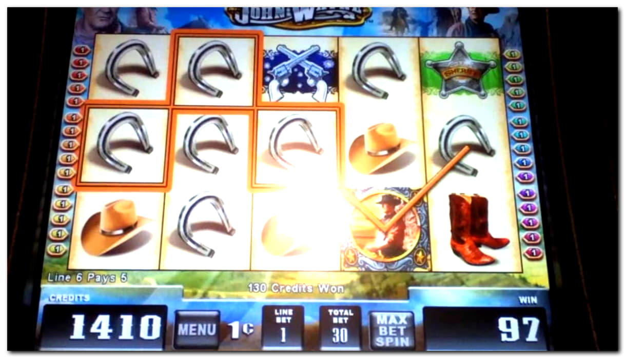 EURO 235 Tournament at Malina Casino