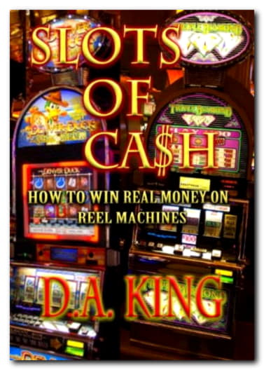 $255 Tournament at CasiPlay Casino