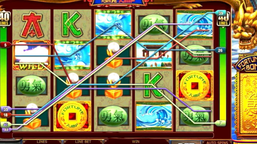 Eur 385 FREE CASINO CHIP at Spin Palace Casino